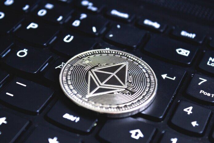 Ethereum.jpg