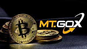Mt.-Gox-Bitcoin.jpeg