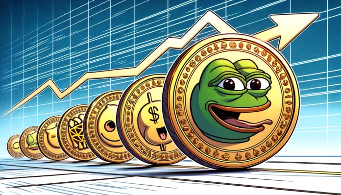 PEPE-Leads.jpeg