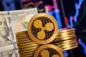 Ripple-XRP.jpeg