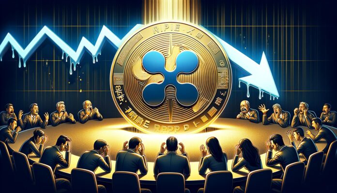 XRP-Price-Dips-Again.jpg