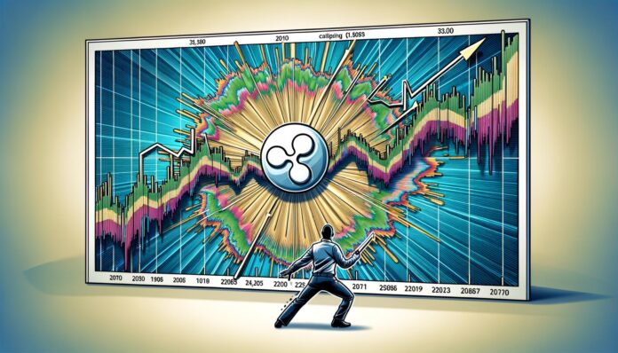 XRP-Price-Dips-Rips.jpg
