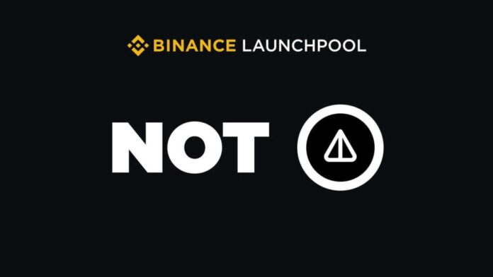 binance-launchpool-notcoin.jpeg