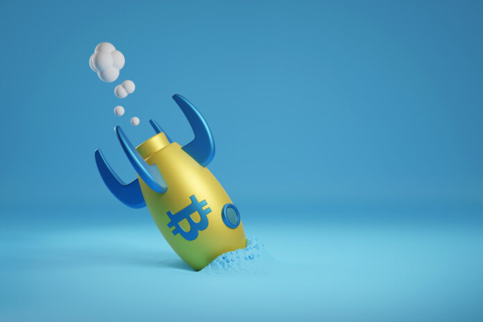 iStock-1403742822.jpg