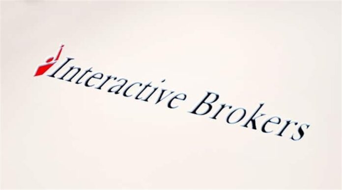 interactivebrokers-Cutout-Logo-Mock-Up_color_id_03cbec42-d28a-43c4-a6d3-f55bf50ef0a3_size900.jpg