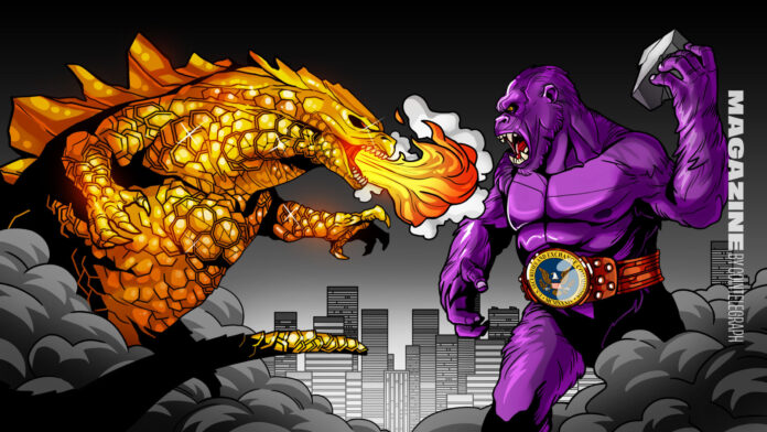 magazine-Crypto-Godzilla-scaled.jpg