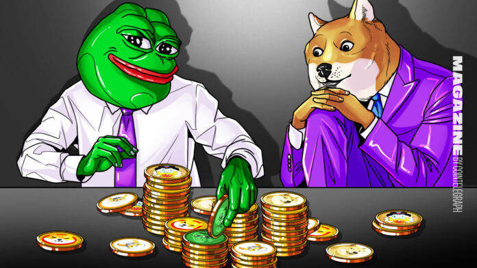 magazine-Memecoins-Betrayal-of-cryptos-ideal-.-or-its-true-purpose-2-scaled.jpg