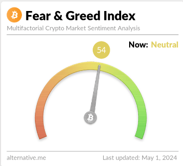 meter.png