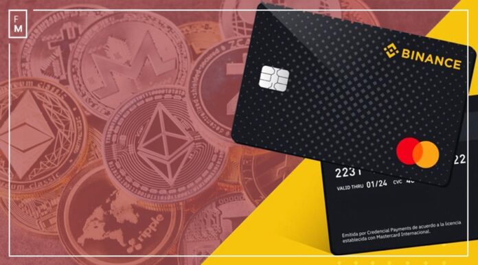 Binance-MasterCard_id_c3541353-63e5-493f-baf9-4798aa109b9e_size900.jpg