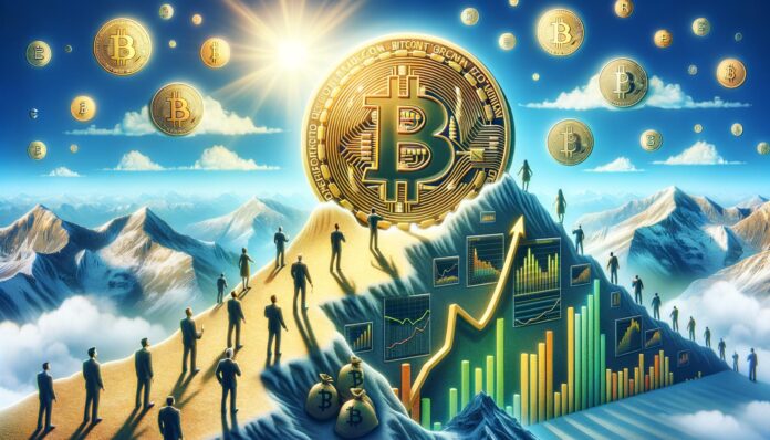 Bitcoin-BTC-RISE.jpg