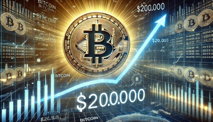 Bitcoin_0d003b.jpeg