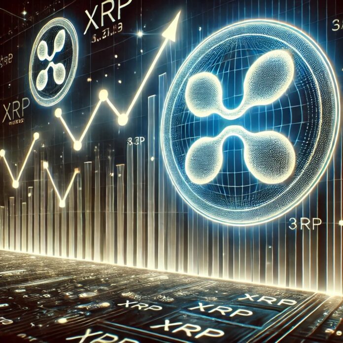 DALL·E-2024-06-19-16.22.10-A-digital-artwork-featuring-a-futuristic-financial-chart-with-rising-lines-and-glowing-nodes-depicting-a-strong-bullish-trend.-In-the-foreground-sty.jpg