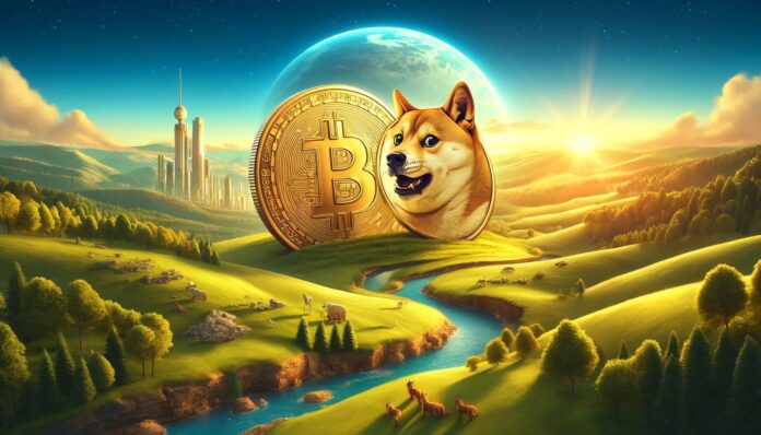 Dogecoin-Bitcoin.jpeg
