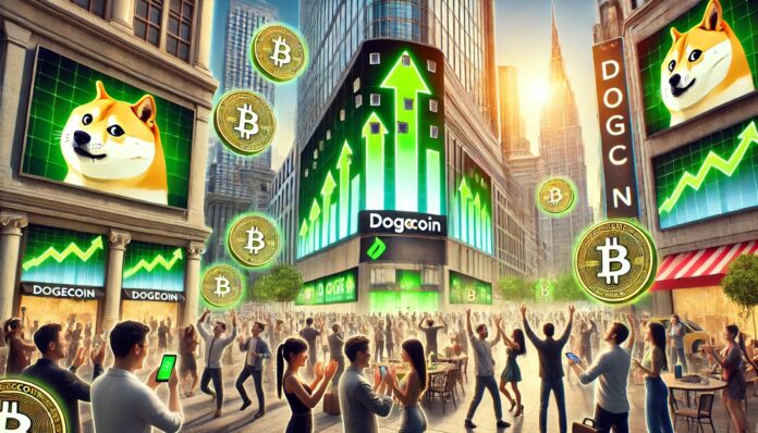 Dogecoin_01c9ea.jpeg