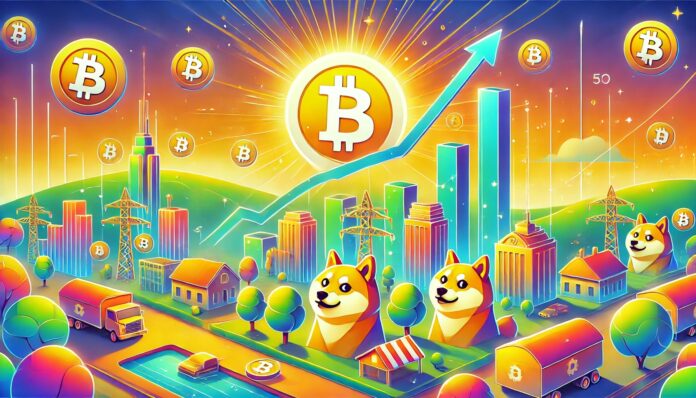 Dogecoin_a4baca.jpeg