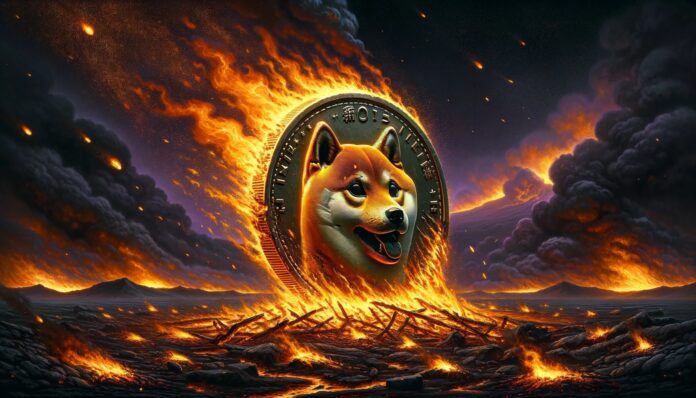 Shiba-Inu-burn.jpeg