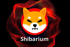 Shibarium-shiba-Inu.jpeg