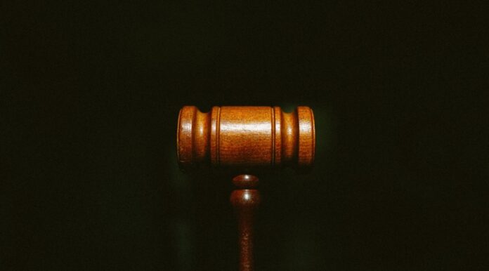 epic-games-google-lawsuit_id_dd8c3361-da69-4f24-a6dd-9b3832b13229_size900.jpg