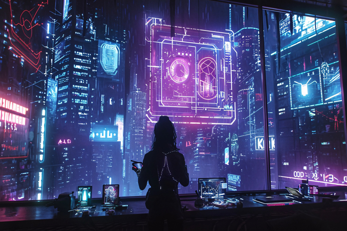 2151252434-2.jpg