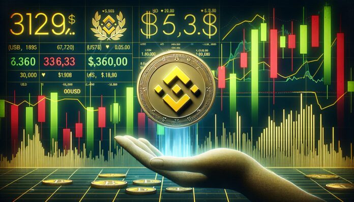 BNB-Price-Stable.jpeg