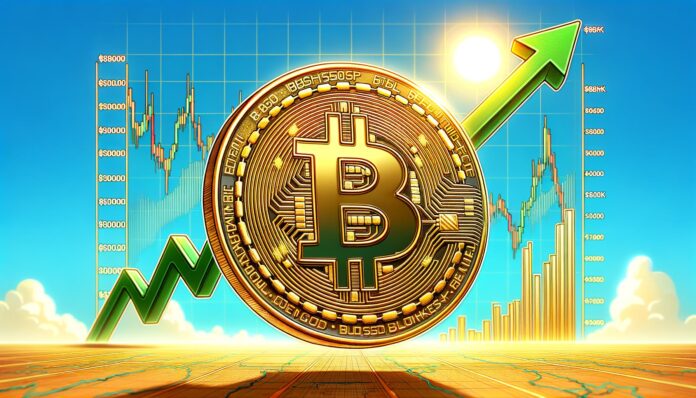 Bitcoin-70k-Aim.jpg