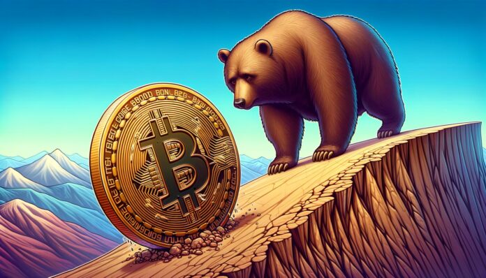 Bitcoin-Dips-Again.jpeg