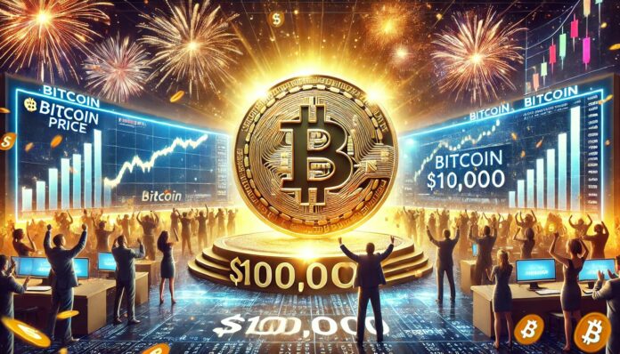 Bitcoin_10f656.jpeg