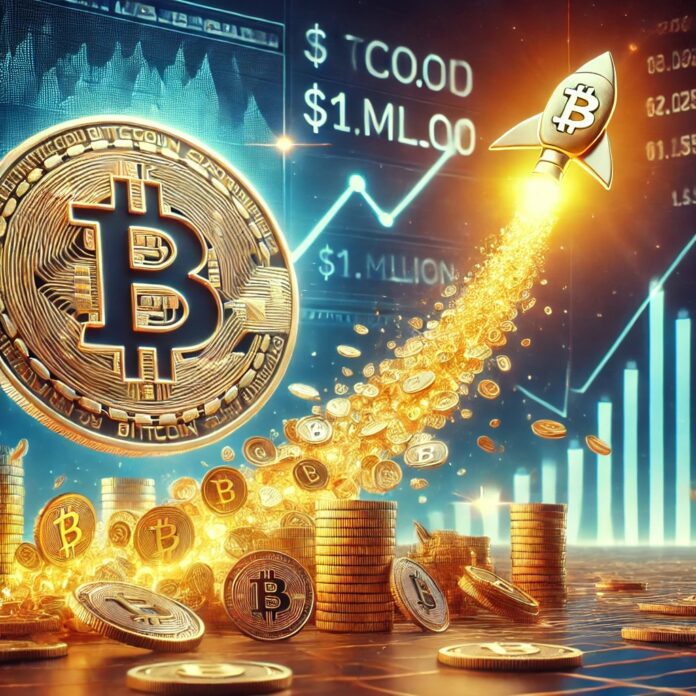 Bitcoin_84d234.jpeg