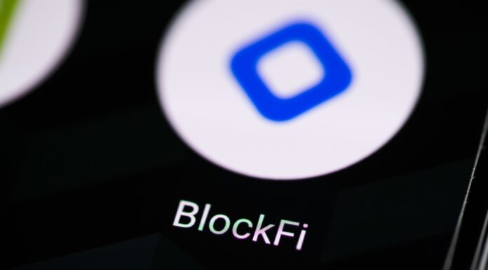 BlockFi-app-on-phone_id_ba429163-3091-4050-b2c8-6776ad6b5cfd_size900.jpg