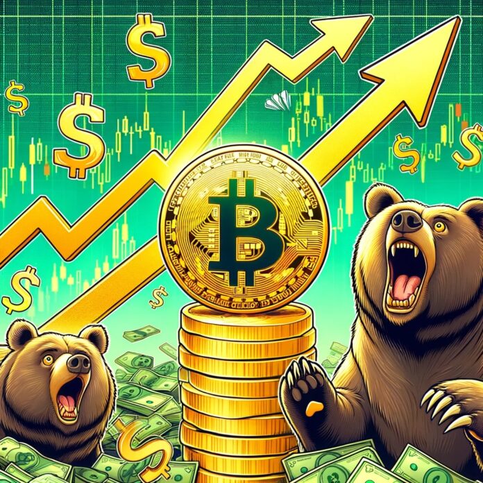 DALL·E-2024-07-17-18.25.37-Create-a-featured-image-for-an-article-titled-Watch-Out-Bears_-Bitcoins-Rally-To-This-Mark-Could-Trigger-19-Billion-Short-Squeeze.-Show-the-Bitcoi.jpg