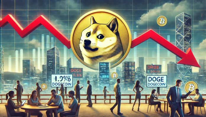 Dogecoin_27e8a6.jpeg