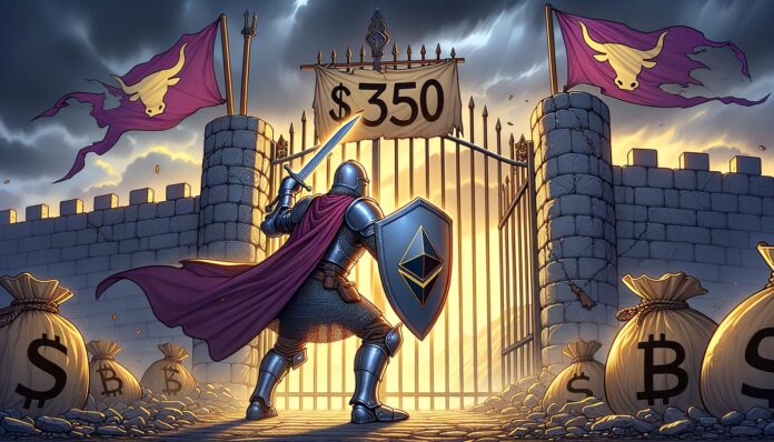 Ethereum-Bulls-Battle.jpg