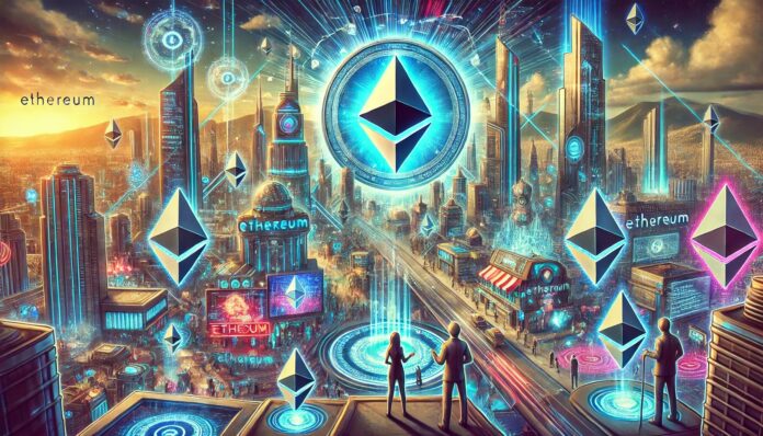 Ethereum_3848f2.jpeg