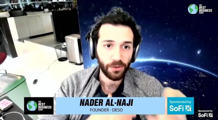 Nader-Al-Haji-talking-to-DeSo-in-November-2022-Source-YouTube_id_08515255-e2f4-491f-b6c7-4ebdc7d0822b_size900.jpg
