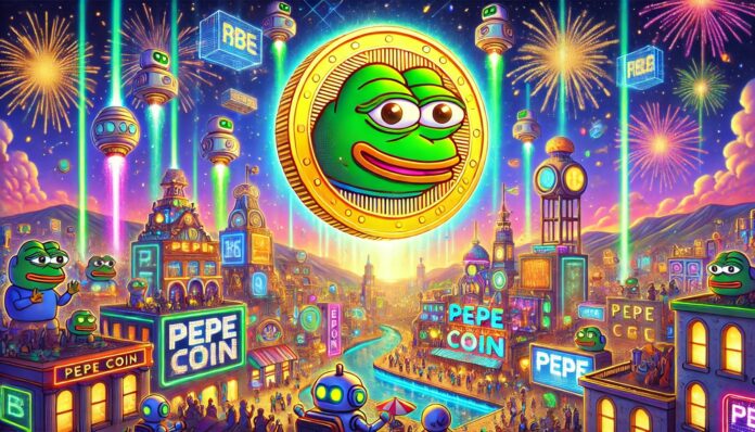 PEPE_1dee48.jpeg