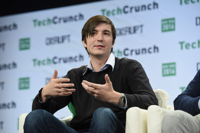 TechCrunch_Disrupt_NY_2016_-_Day-1.jpg