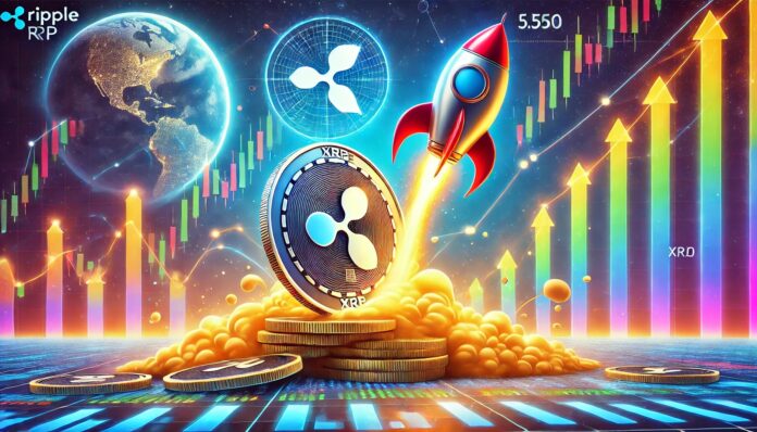 XRP-Price-5.jpeg