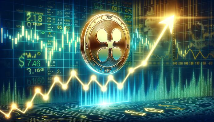 XRP-Price-Gains.jpg