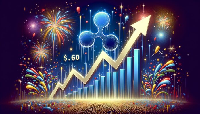 XRP-Strong.jpg