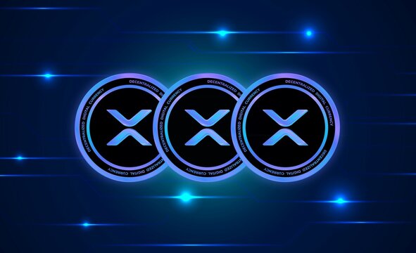 XRP-from-Adobe-Stock.jpg