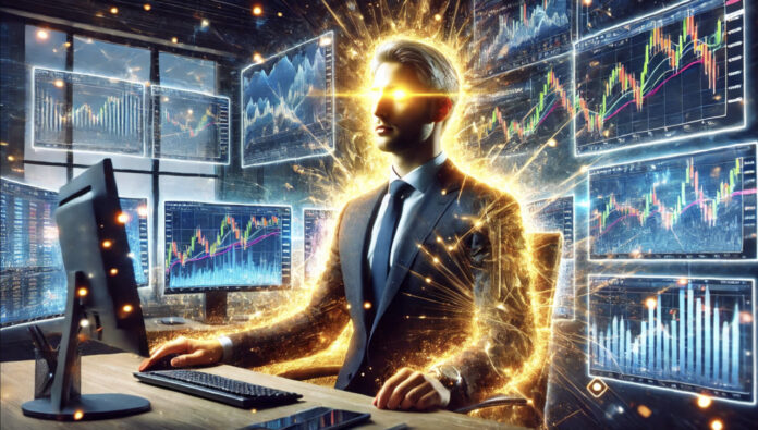 forex-trading.jpg
