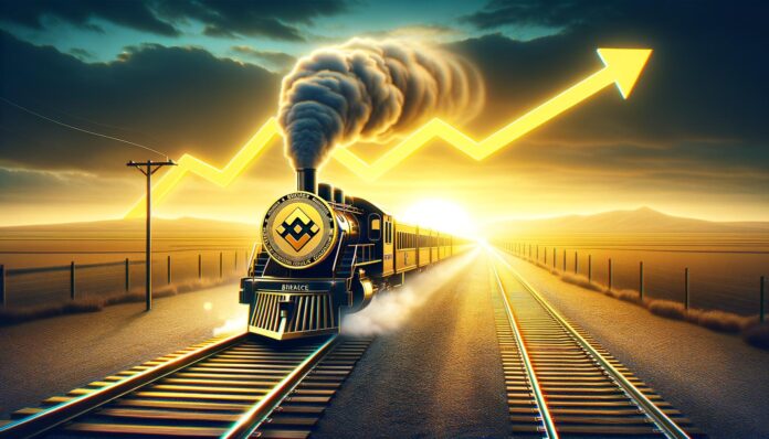 BNB-Price-track.jpg