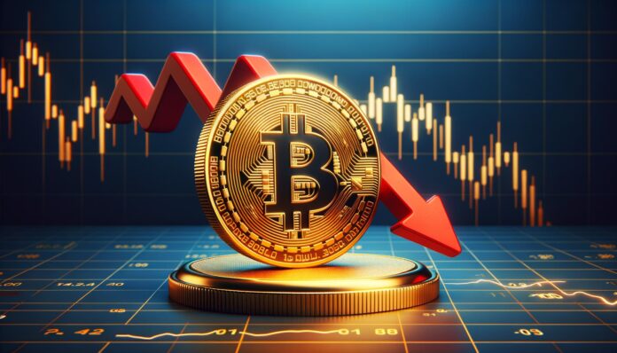 Bitcoin-Slips.jpg