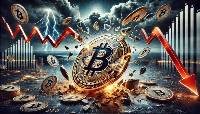 Bitcoin-crash-3.jpeg