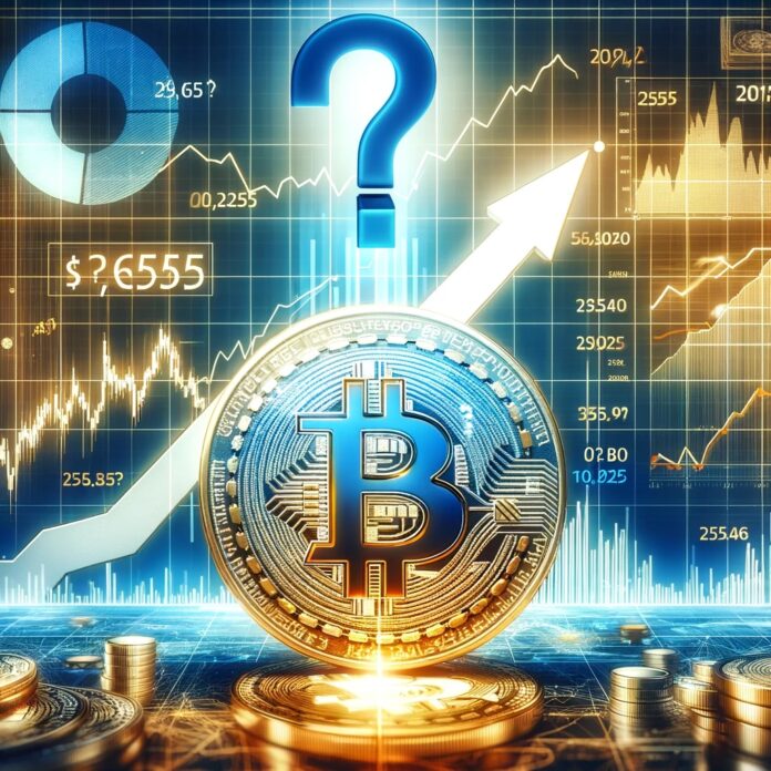 DALL·E-2024-08-27-17.07.31-A-digital-illustration-depicting-the-prediction-that-Bitcoin-will-top-out-by-2025-with-a-focus-on-the-uncertainty-of-the-price-target.-The-image-feat.jpg