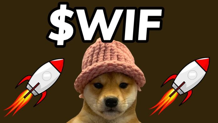 Dogwifhat-from-YouTube.jpg
