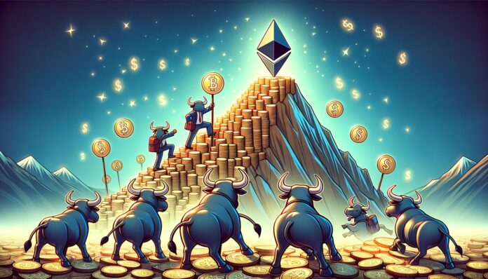 Ethereum-Rises-2750.jpg