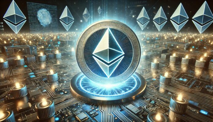 Ethereum-price.jpeg