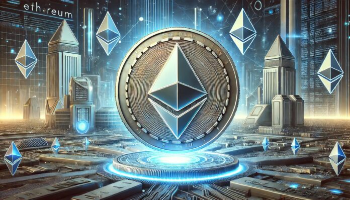 Ethereum_8ded2c.jpeg