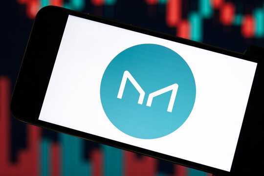 Maker-from-Adobe-Stock.jpg